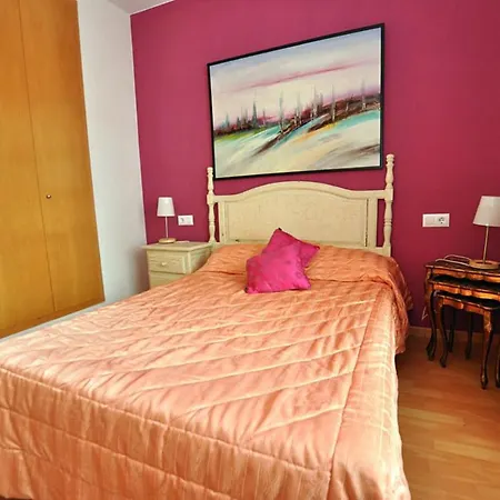 1095 Aquamarina - Apivend Immo Roses
