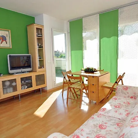 1095 Aquamarina - Apivend Immo Apartment