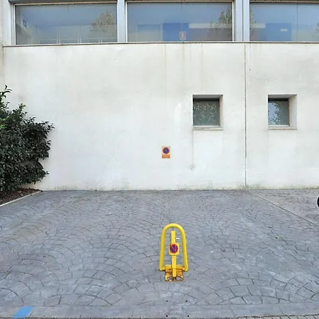 Apartment 1095 Aquamarina - Apivend Immo *